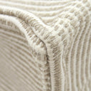 セリーヌ CELINE スモール カバ タイス ベージュ レザー テキスタイル 2WAYバッグ ゴールド金具 ショルダー