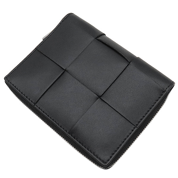 ボッテガ・ヴェネタ BOTTEGA VENETA│中古ブランド品・高級時計