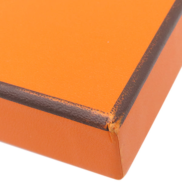 ◆専用◆エルメス　HERMES 靴べら　シューホーン GM  マロン　新品未使用 エルメス HERMES セリエ シューホーン GM H052053ZH15 マロン