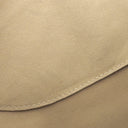 ルイヴィトン LOUIS VUITTON スピーディ35 N41369 ダミエアズール ダミエアズールキャンバス ボストンバッグ ゴールド金具 白 グレー