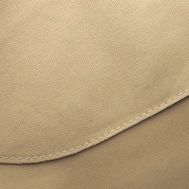 ルイヴィトン LOUIS VUITTON スピーディ35 N41369 ダミエアズール ダミエアズールキャンバス ボストンバッグ ゴールド金具 白 グレー