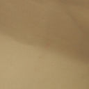 ルイヴィトン LOUIS VUITTON スピーディ35 N41369 ダミエアズール ダミエアズールキャンバス ボストンバッグ ゴールド金具 白 グレー