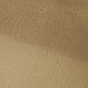 ルイヴィトン LOUIS VUITTON スピーディ35 N41369 ダミエアズール ダミエアズールキャンバス ボストンバッグ ゴールド金具 白 グレー