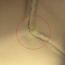 ルイヴィトン LOUIS VUITTON スピーディ35 N41369 ダミエアズール ダミエアズールキャンバス ボストンバッグ ゴールド金具 白 グレー