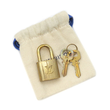 ルイヴィトン LOUIS VUITTON スピーディ35 N41369 ダミエアズール ダミエアズールキャンバス ボストンバッグ ゴールド金具 白 グレー