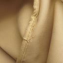 ルイヴィトン LOUIS VUITTON キーポル50 N41430 ダミエアズール ダミエアズールキャンバス ボストンバッグ ゴールド金具 白 グレー