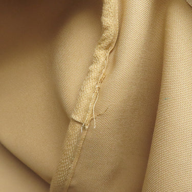 ルイヴィトン LOUIS VUITTON キーポル50 N41430 ダミエアズール ダミエアズールキャンバス ボストンバッグ ゴールド金具 白 グレー