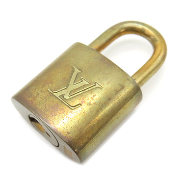 ルイヴィトン LOUIS VUITTON キーポル50 N41430 ダミエアズール ダミエアズールキャンバス ボストンバッグ ゴールド金具 白 グレー