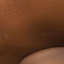 ルイヴィトン LOUIS VUITTON ドルーオ M51290 モノグラム モノグラムキャンバス ショルダーバッグ ゴールド金具 茶 斜め掛け