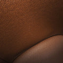 ルイヴィトン LOUIS VUITTON ドルーオ M51290 モノグラム モノグラムキャンバス ショルダーバッグ ゴールド金具 茶 斜め掛け