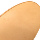 ルイヴィトン LOUIS VUITTON ドルーオ M51290 モノグラム モノグラムキャンバス ショルダーバッグ ゴールド金具 茶 斜め掛け