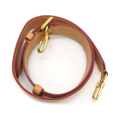 ルイヴィトン LOUIS VUITTON オデオン NM MM M45355 モノグラム モノグラムキャンバス ショルダーバッグ ゴールド金具 茶