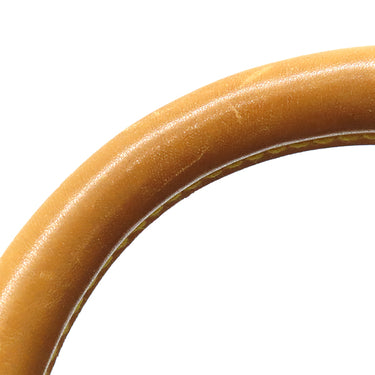 ルイヴィトン LOUIS VUITTON キーポル バンドリエール 55 M41414 モノグラム モノグラムキャンバス ボストンバッグ ゴールド金具 茶