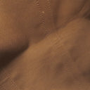 ルイヴィトン LOUIS VUITTON キーポル バンドリエール 55 M41414 モノグラム モノグラムキャンバス ボストンバッグ ゴールド金具 茶