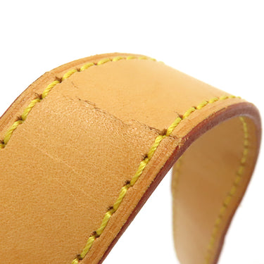 ルイヴィトン LOUIS VUITTON キーポル バンドリエール 55 M41414 モノグラム モノグラムキャンバス ボストンバッグ ゴールド金具 茶