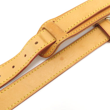 ルイヴィトン LOUIS VUITTON キーポル バンドリエール 55 M41414 モノグラム モノグラムキャンバス ボストンバッグ ゴールド金具 茶