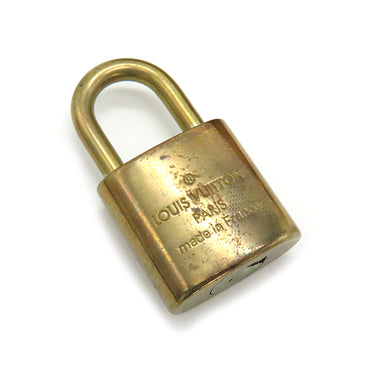 ルイヴィトン LOUIS VUITTON キーポル バンドリエール 55 M41414 モノグラム モノグラムキャンバス ボストンバッグ ゴールド金具 茶 ※ネームタグ・ポワニエ・鍵1本欠品