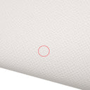 エルメス HERMES シェーヌダンクル トゥーゴー グリペール ヴォーエプソン 長財布 ゴールド金具 白 ショルダー