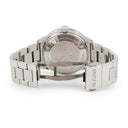 腕時計 ラドー RADO キャプテン クック オートマティック R32105313 自動巻き メンズ デイト 逆回転防止ベゼル グリーン 緑