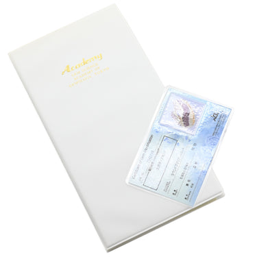 ノンブランド NON BRAND 漆 ダイヤリング イエローゴールド K18YG ダイヤモンド 漆 リング 指輪 レッド 赤 茶 20.5号