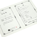 ジュネ Jeunet ホワイトゴールド×ピンク K18WG ピンクサファイア ホワイトサファイア ブレスレット Au750 18K 18金 ピンクサファイア ホワイトサファイア プリンセスカット