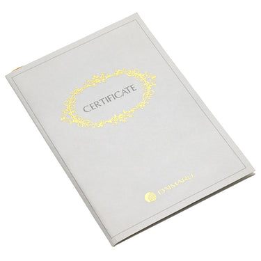 ジュネ Jeunet ホワイトゴールド×ピンク K18WG ピンクサファイア ホワイトサファイア ブレスレット Au750 18K 18金 ピンクサファイア ホワイトサファイア プリンセスカット