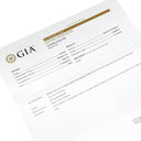 ノンブランド NON BRAND ブルーサファイア ダイヤ ブルー×プラチナシルバー Pt900 サファイア ダイヤモンド リング 指輪 3.26ct クッションカット Pt900 プラチナム 青 マーキスカット パヴェ 11号