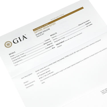 ノンブランド NON BRAND ブルーサファイア ダイヤ ブルー×プラチナシルバー Pt900 サファイア ダイヤモンド リング 指輪 3.26ct クッションカット Pt900 プラチナム 青 マーキスカット パヴェ 11号