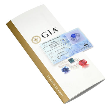 ノンブランド NON BRAND ブルーサファイア ダイヤ ブルー×プラチナシルバー Pt900 サファイア ダイヤモンド リング 指輪 3.26ct クッションカット Pt900 プラチナム 青 マーキスカット パヴェ 11号