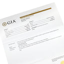 ノンブランド NON BRAND ブルーサファイア ダイヤリング プラチナシルバー Pt900 サファイア ダイヤモンド リング 指輪 ロイヤルブルー 青 ヘイローリング 13号