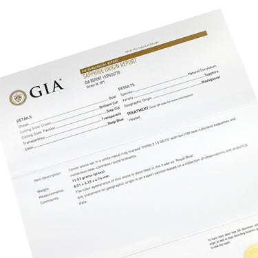 ノンブランド NON BRAND ブルーサファイア ダイヤリング プラチナシルバー Pt900 サファイア ダイヤモンド リング 指輪 ロイヤルブルー 青 ヘイローリング 13号