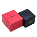 TASAKI TASAKI スクエア ダイヤ×色石リング イエローゴールド K18YG ダイヤモンド 色石 リング 指輪 18K 750 YG 10.5号