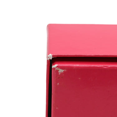 TASAKI TASAKI 色石リング イエローゴールド K18YG 色石 リング 指輪 18K 750 YG ピンク 10.5号