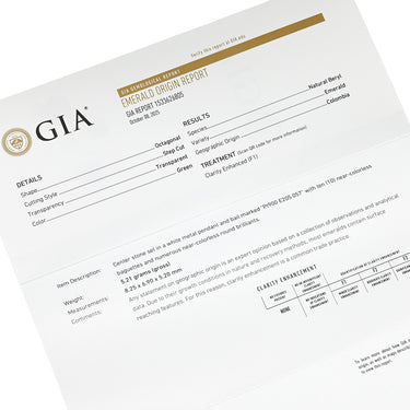 ノンブランド NON BRAND エメラルドグリーン×プラチナシルバー Pt900 エメラルド ダイヤモンド Pt850(チェーン) ネックレス 緑 ダイヤ エメラルド バゲットヘイローペンダント Pt プラチナム