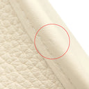 エルメス HERMES エヴリンTPM アマゾン ナタ トリヨンクレマンス ショルダーバッグ シルバー金具 オフホワイト