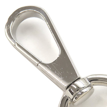 エルメス HERMES エヴリンTPM アマゾン ナタ トリヨンクレマンス ショルダーバッグ シルバー金具 オフホワイト