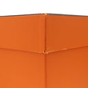 エルメス HERMES バーキン35 ブラック トゴ ハンドバッグ シルバー金具 黒