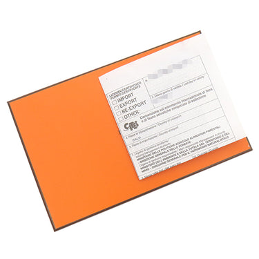 エルメス HERMES バーディ タッチ ブラック アリゲーターマット リザード シェーブル ヴォーエプソン アニューミロ バッグチャーム シルバー金具 新品 未使用 バード 鳥