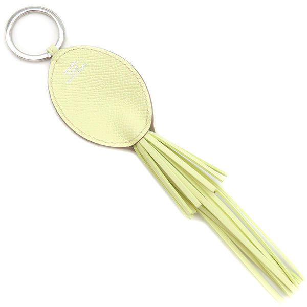 Boutique ファッション HERMES チャームセット シルバー ゴールド