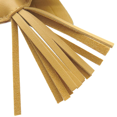 エルメス HERMES ロデオPM ペガサス パイユ アニューミロ バッグチャーム 新品 未使用 ソーパイユ