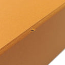 ルイヴィトン LOUIS VUITTON LV オリンピア 1AHOL1 デュンヌベージュ パテントモノグラムキャンバス #36 スニーカー シルバー金具 白