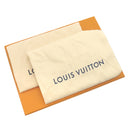 ルイヴィトン LOUIS VUITTON LV オリンピア 1AHOL1 デュンヌベージュ パテントモノグラムキャンバス #36 スニーカー シルバー金具 白