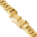 喜平 KIHEI K18 18金 50.4cm 50.2g 16面 ダブル W イエローゴールド K18YG ネックレス 造幣局検定マーク ※ショッピングローン対応していません。