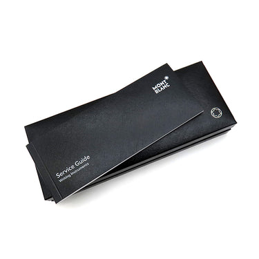 モンブラン Montblanc マイスターシュテュック プラチナ ミッドサイズ 114185 ブラック×シルバー メタル プレシャスレジン ボールペン 黒 筆記確認済み 黒インク ツイスト式