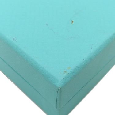 ティファニー Tiffany & Co エルサ ペレッティ ブラック ラッカー ボールペン 黒 黒インク ツイスト式 筆記確認済み