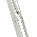 ティファニー Tiffany & Co ゴルフボール シルバー シルバー925 ボールペン Ag925 SV925 スターリングシルバー インク切れ