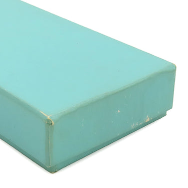 ティファニー Tiffany & Co ゴルフボール シルバー シルバー925 ボールペン Ag925 SV925 スターリングシルバー インク切れ