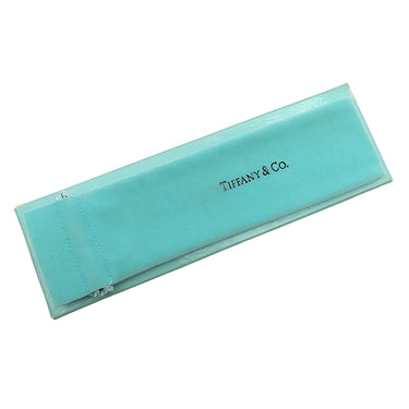 ティファニー Tiffany & Co ゴルフボール シルバー シルバー925 ボールペン Ag925 SV925 スターリングシルバー インク切れ