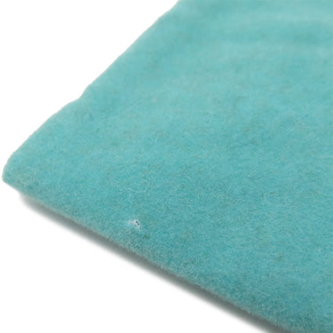 ティファニー Tiffany & Co クラシック ティファニー Tクリップ シルバーXゴールド メタル GP ボールペン 黒インク 筆記確認済み