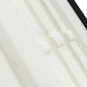 モンブラン Montblanc マイスターシュテュック クラシック ボールペン シャープペンシル 0.5mm セット ブラック×ゴールド GP プレシャスレジン 文具 インク切れ ペンケース